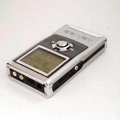 iriver_ihp100-1