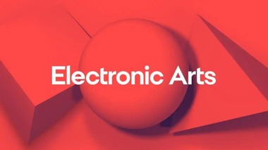 electronic-arts