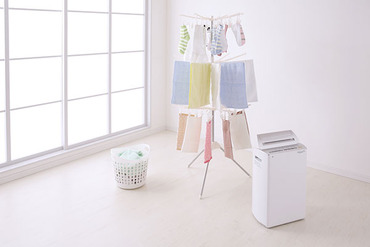 osusume_dehumidifier_02