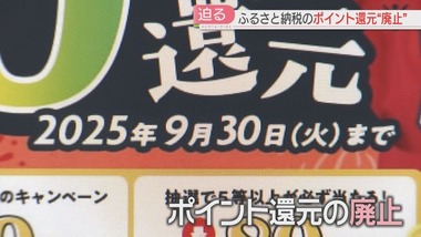 7151dcc2-f07f-42bc-b7b2-a6de18d6