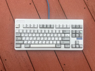 realforce-needs-some-love-in-here-v0-27t7tgq2g42f1