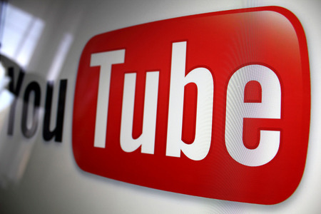 youtube_logo-1024x683