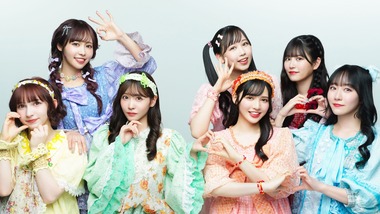 240424_わたしの一番かわいいところ_Youtube_s-s