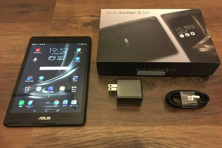 Z581KL_01