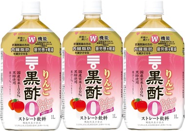 71c9NcgqGDL._AC_SL1500_