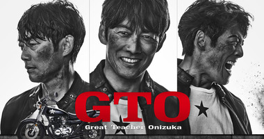 ogp