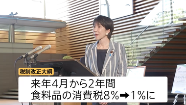 videoframe_26500