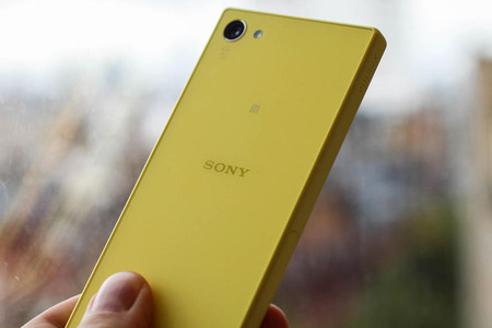 sony-xperia-z5-compact-dos