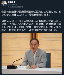 SnapCrab_NoName_2021-8-5_20-39-38_No-00