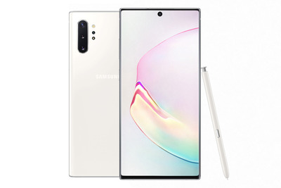 galaxy-note-10-plus-aurora-white