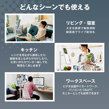 61EQ7+iBHoL._AC_SL1000_