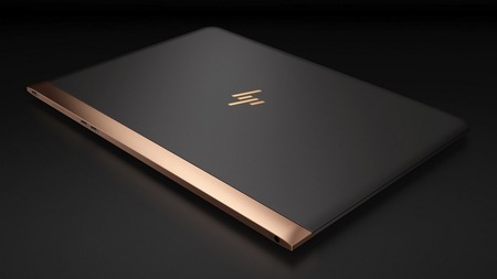 HP-Spectre-13_04