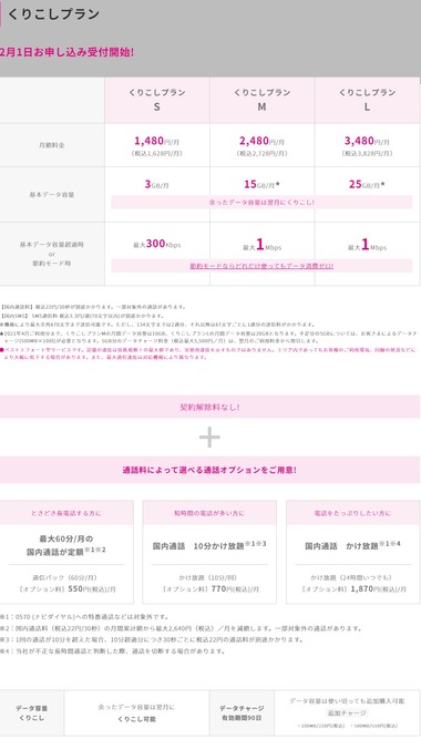 UQmobile
