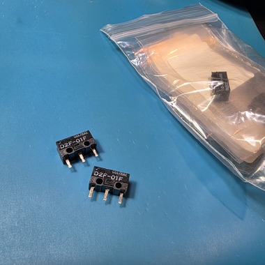 no title