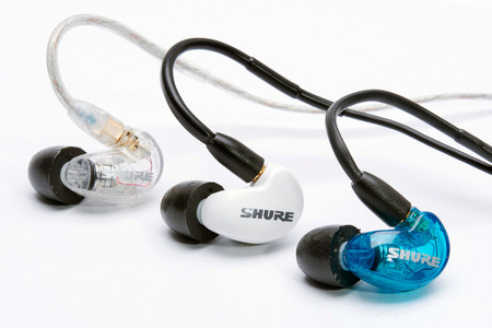 earlog_vol07_shure_se215_all-thumb-800xauto-12469