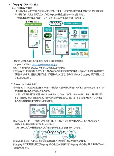 SnapCrab_NoName_2026-10-6_22-11-0_No-00
