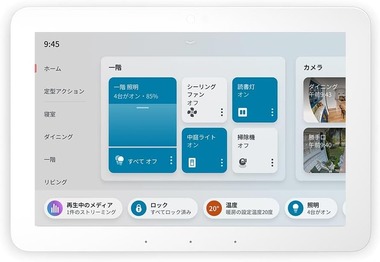 51evzEAhCjL._AC_SL1000_