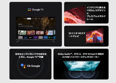 SnapCrab_NoName_2023-9-27_12-53-25_No-00