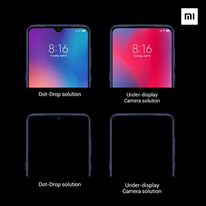 D8Io9MyUwAIM2hF