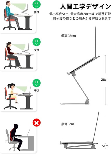 61sAk5SnljL._AC_SL1500_