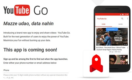 SnapCrab_NoName_2016-9-30_13-1-58_No-00