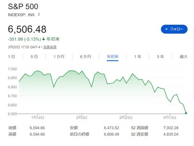 SnapCrab_NoName_2026-3-22_8-30-41_No-00