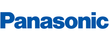 Panasonic_logo_(Blue).svg