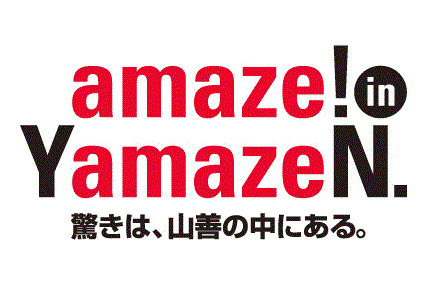 BnMainYamazen_01