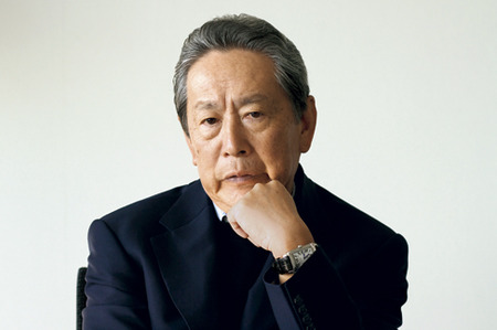 idei-nobuyuki