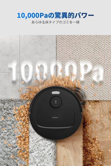 71f-AEVrXLL._AC_SL1500_