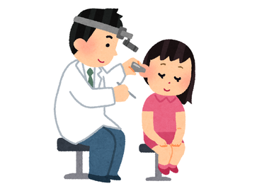 medical_jibika