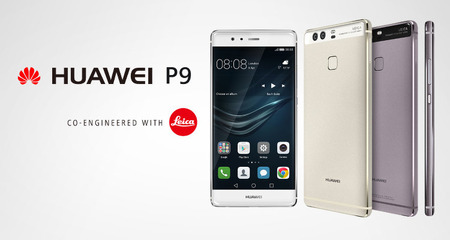 huawei-p9-banner