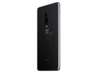 OnePlus-7-Pro-1557147950-0-0