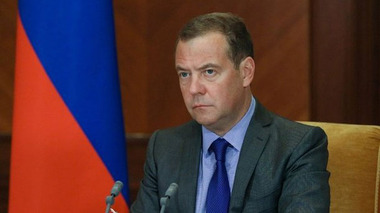 71dd092-medvedev690