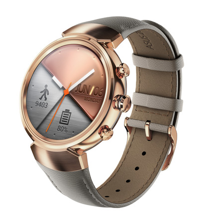 zenwatch2-1