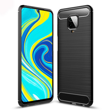 xiaomi-redmi-9-s-redmi-9-s-redmi-9-s