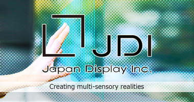 jdi