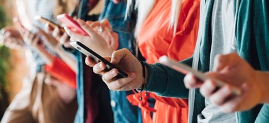 route-fifty-lead-image