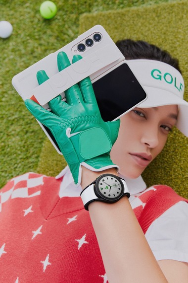 galaxy_watch5_golfedition-scaled