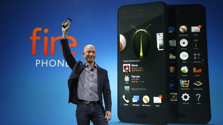 jeff-bezos-amazon-fire-phone-ap