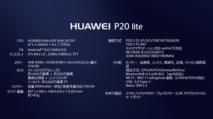 7c0a87cc