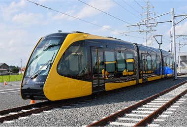 thumbnail image