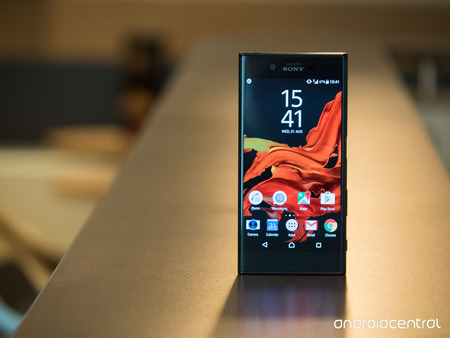 xperia-xz-hero