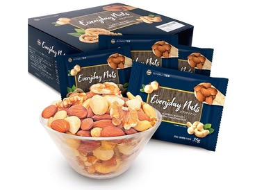 713dPny-G+L._AC_SL1000_