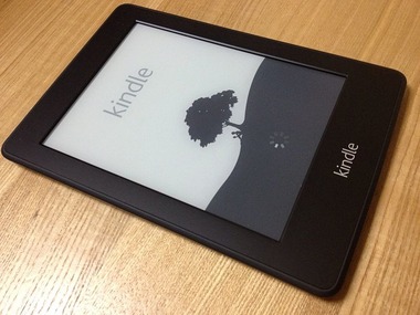 800px-Kindle_Paperwhite_3G