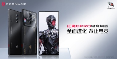 SnapCrab_NoName_2023-1-16_13-22-27_No-00