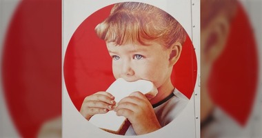 ab48df584669240ef061d106250ba028-1200x630