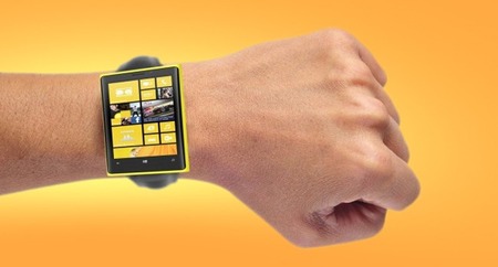 microsoft-smartwatch-windows