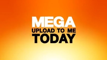 xl_MegaUpload_logo_624