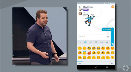 bandicam 2016-05-19 02-36-01-809